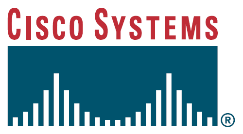 Cisco Logo