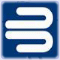 Image Bauefeind logo