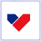 Image Birmingham City Council