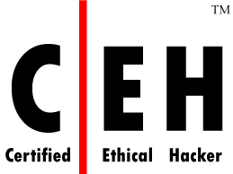 CEH logo