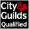 City and Guilds