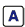Text Only
