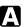 Hi-Res