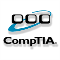 Comptia Training