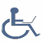 Image Aim Higher logo