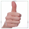 Image Approved