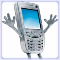 Image Carphone warehouse logo