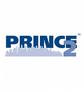 Prince 2