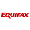 Equifax Logo
