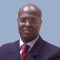Ralph Rogers MD