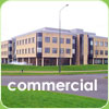  Call 07890 270092